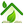 Icono de Android Mate